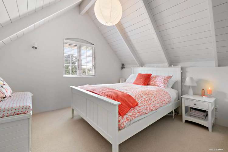 26b Brixton Road Manly_7