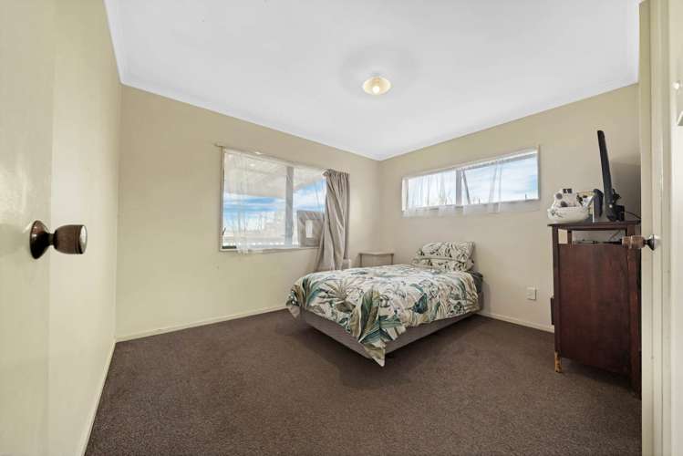 14 Prior Place Glendene_26