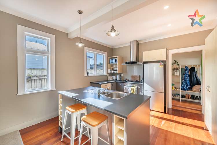 7 Vincent Street Waterloo_11