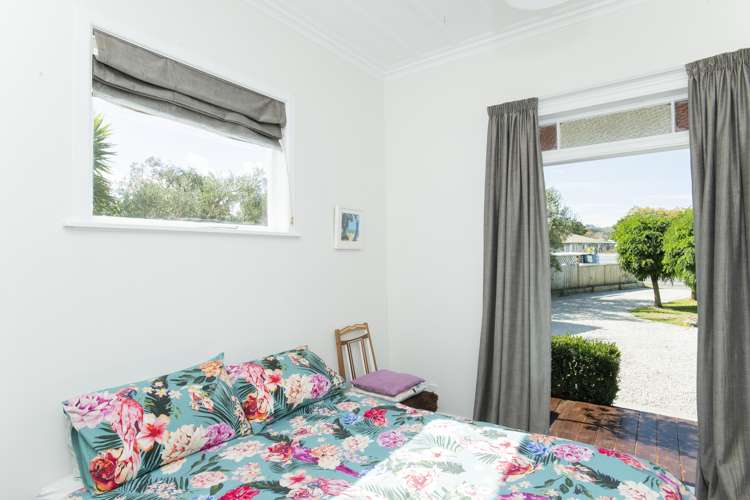 37 Lytton Road Riverdale_8