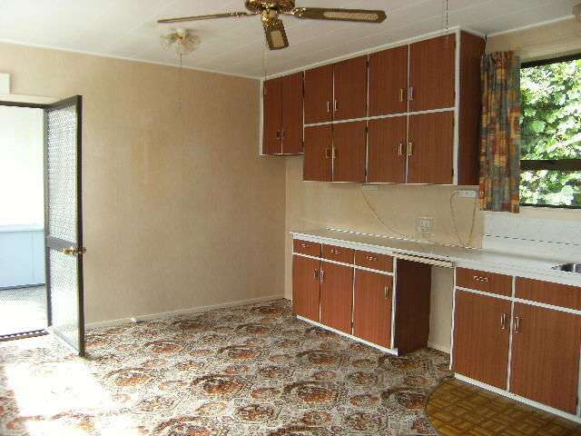 57 Aorangi Road Bryndwr_2