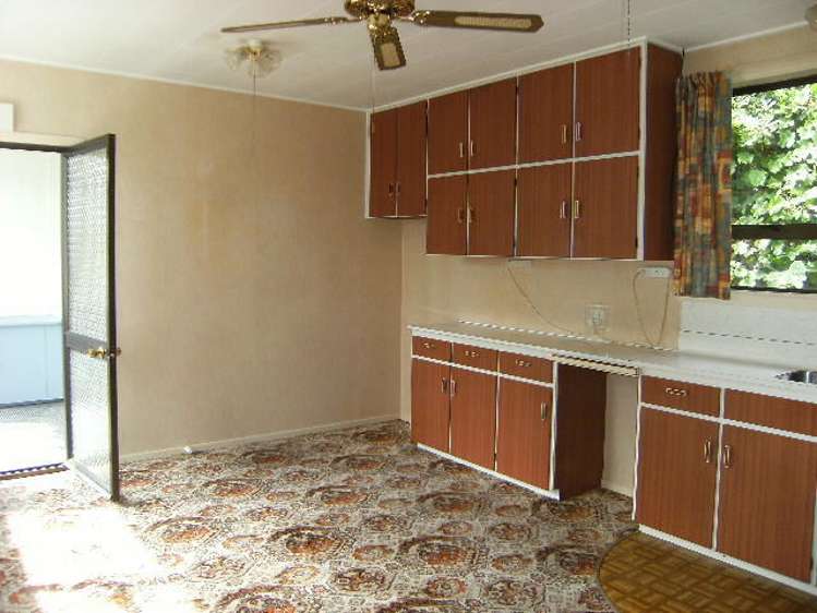 57 Aorangi Road Bryndwr_2