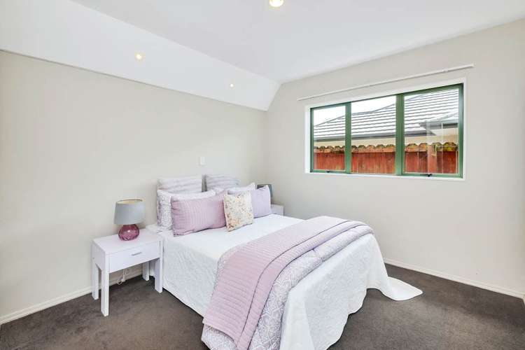 22a Harrington Road Henderson_8