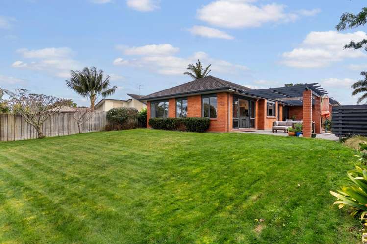 38 Stranraer Crescent Wattle Downs_12