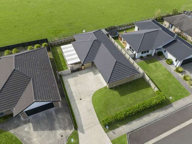 46 Moira Drive Tuakau_1