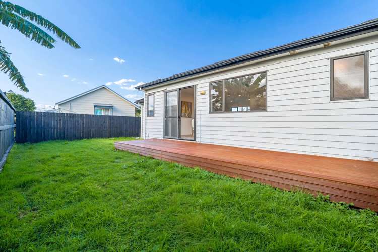 21B Canal Road Avondale_14