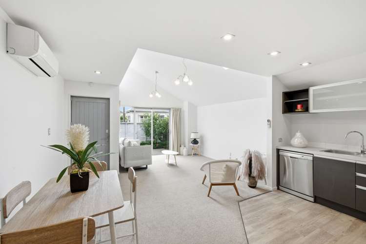 33 Cotterill Street Addington_1