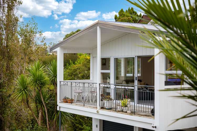 62 Peter Terrace Castor Bay_5