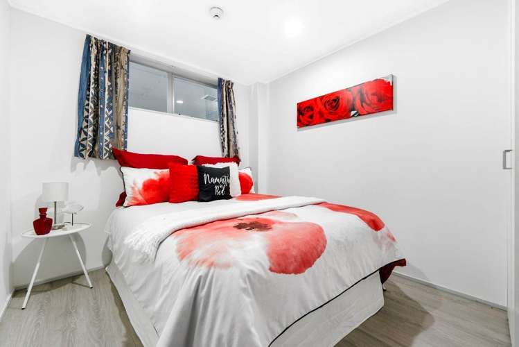 1207/72 Nelson Street City Centre_2