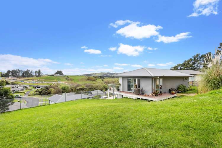 19c Rimu Avenue Huntly_13