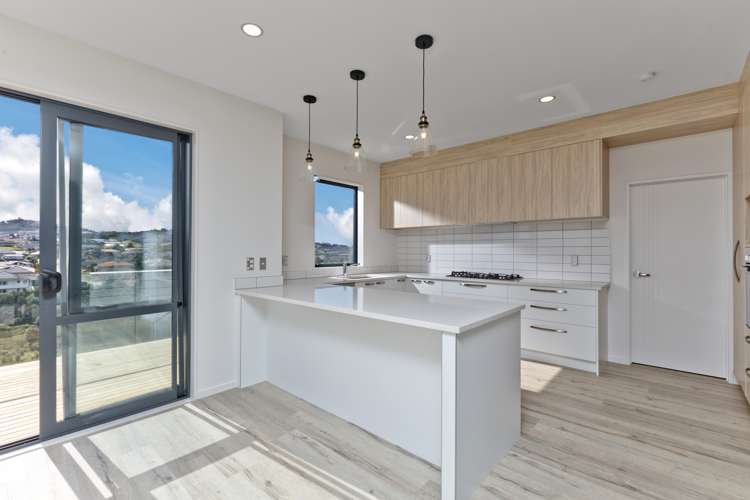 51 Maka Terrace Orewa_7