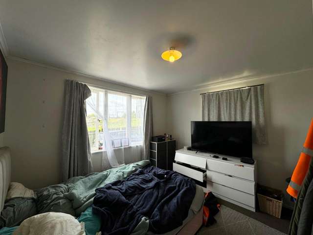 40C Swaffield Road Papatoetoe_3