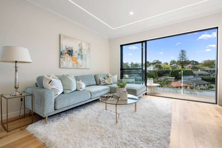 3B Hilltop Street Remuera_12