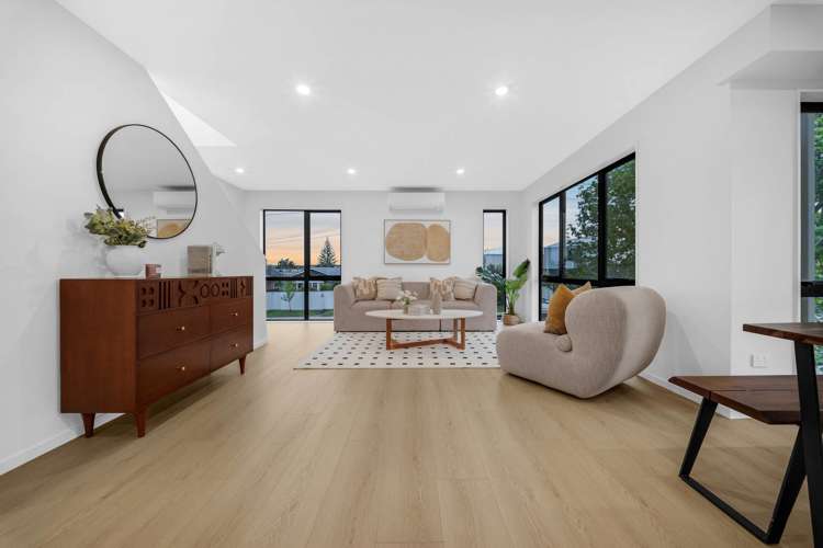8B & 8D Stanley Avenue Milford_4