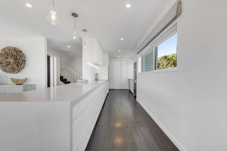 32 Litten Road Cockle Bay_9