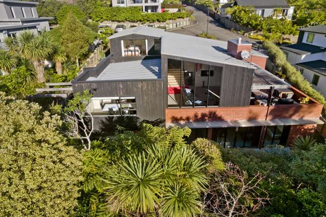 11 Kahikatea Close Campbells Bay_1