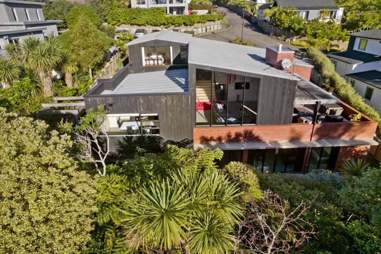 11 Kahikatea Close Campbells Bay_1