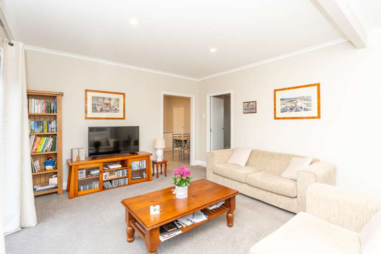 77 Bader Street Bader_6