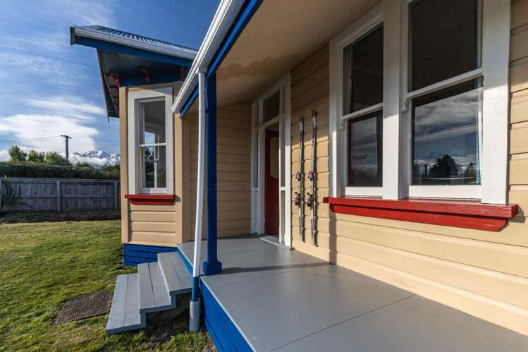9 Tau Street Rangataua_17