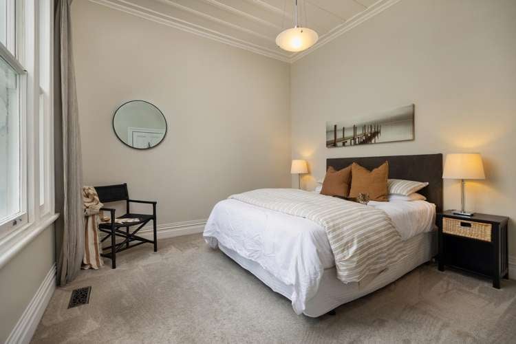 24 Willcott Street Mount Albert_12