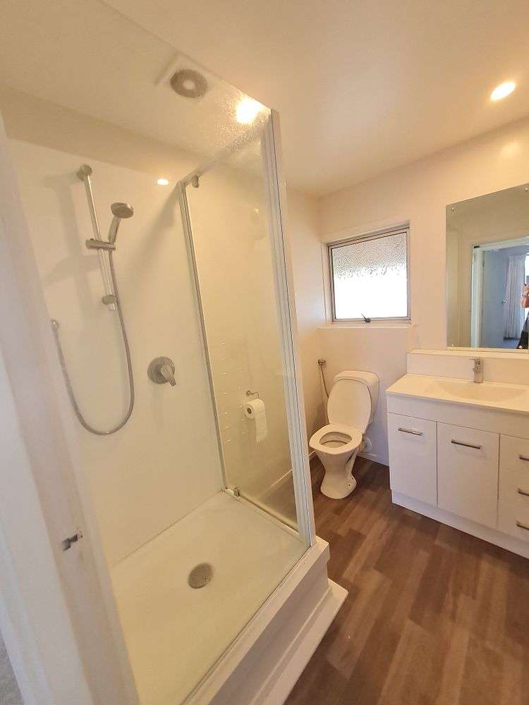 6/421 Cashel Street Linwood_11