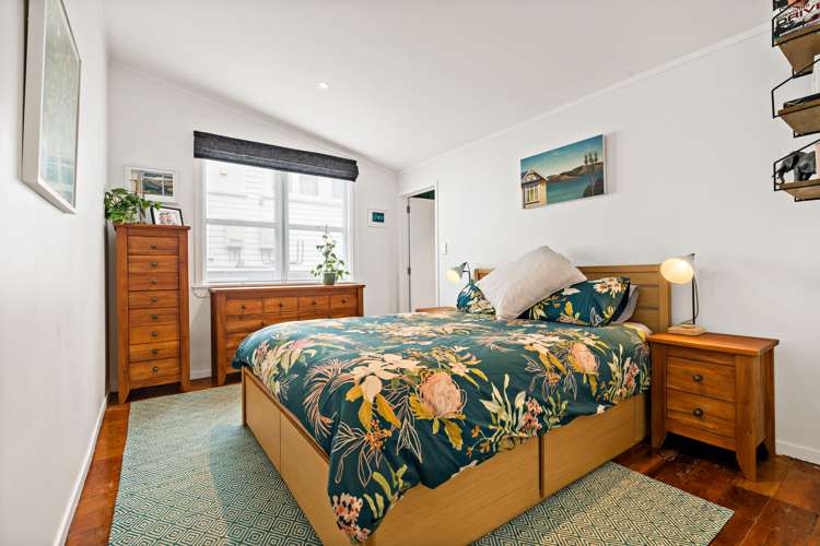 130 Trafalgar Street Onehunga_10