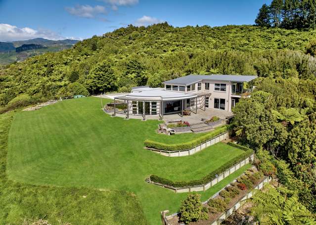 102 Kuku East Road Kuku_3