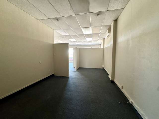 52 High Street Waipawa_4