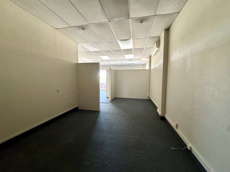 52 High Street Waipawa_4