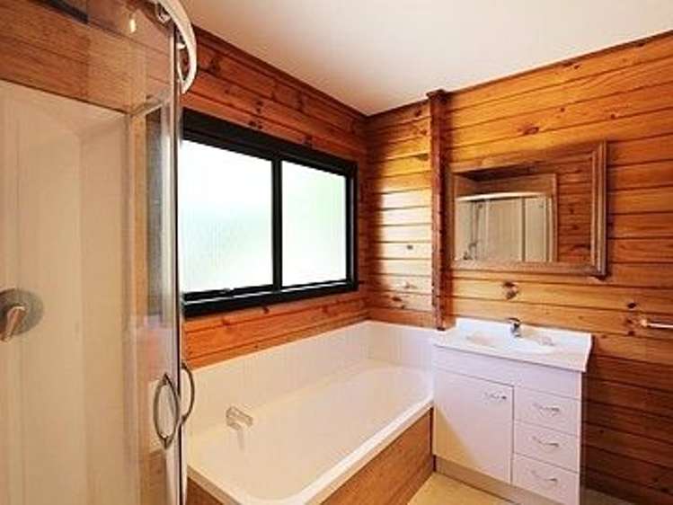 207 Carnoustie Drive Wattle Downs_4