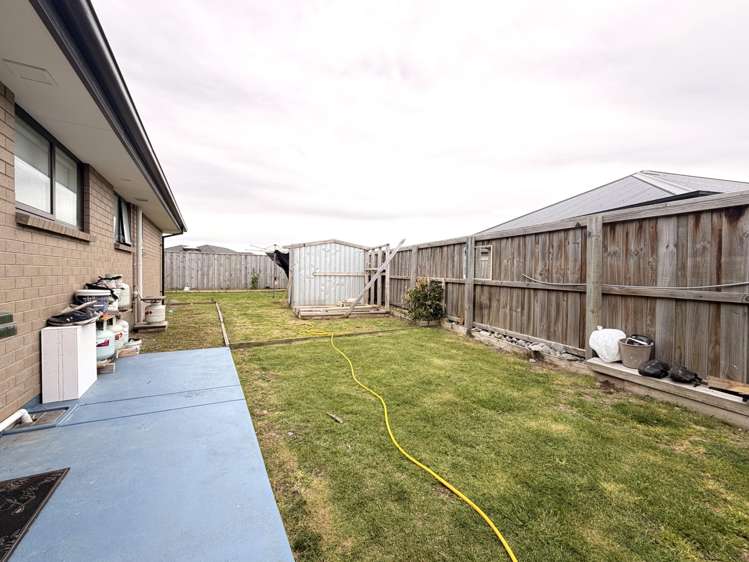 1 Clement Ave Rolleston_16