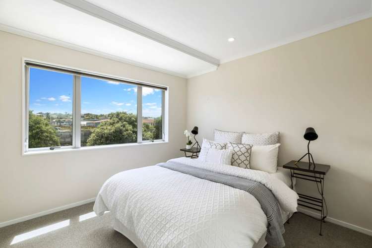 5d Stamford Park Road Mount Roskill_12