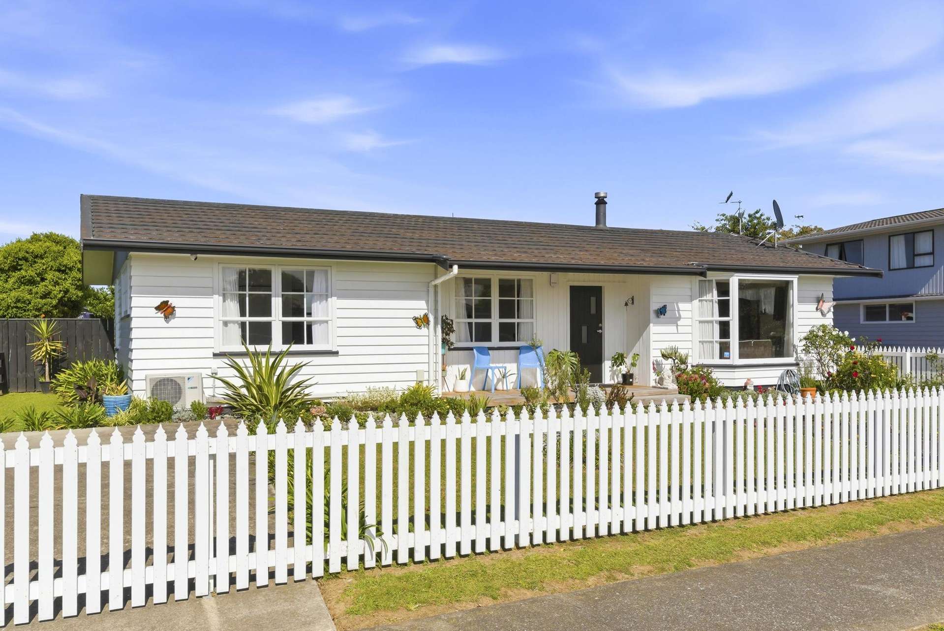 54 Kennedy Drive Levin_0