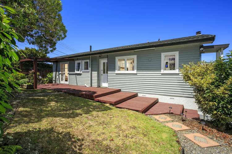 86 Carlisle Road Browns Bay_30