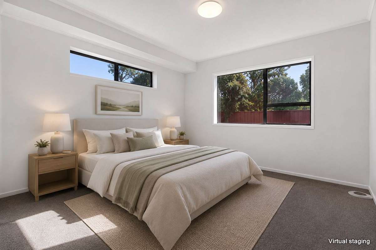 8/4074 Great North Road_5