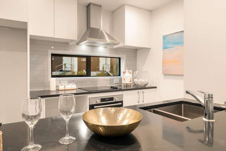 2/3 Arlington Street Waterview_10