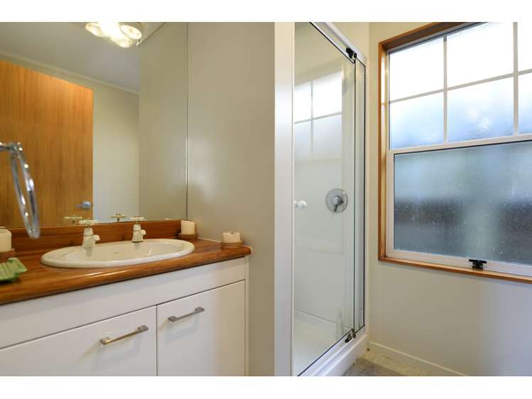 19c View Mount Stoke_16