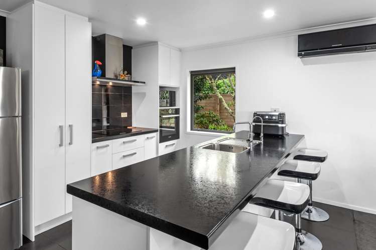 46 Briden Drive Tikipunga_5