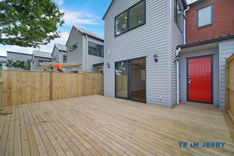 121a Grove Road Papakura_9