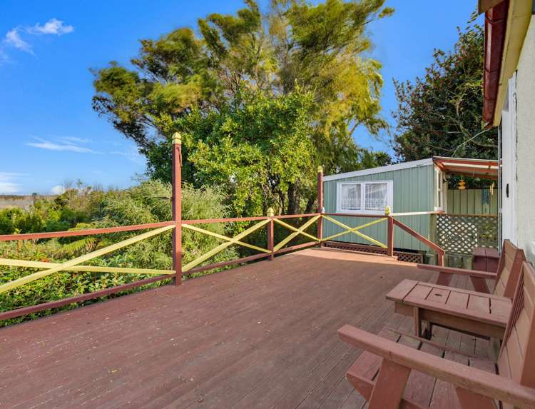 80 Pacific Drive Southbridge_30