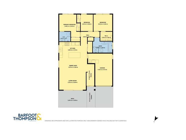 23 Waimaa Lane Pokeno_35