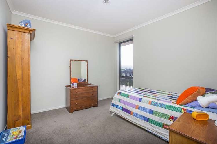 18 Jade River Place Warkworth_19