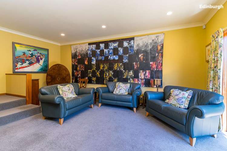 1 Leyden Terrace Andersons Bay_8