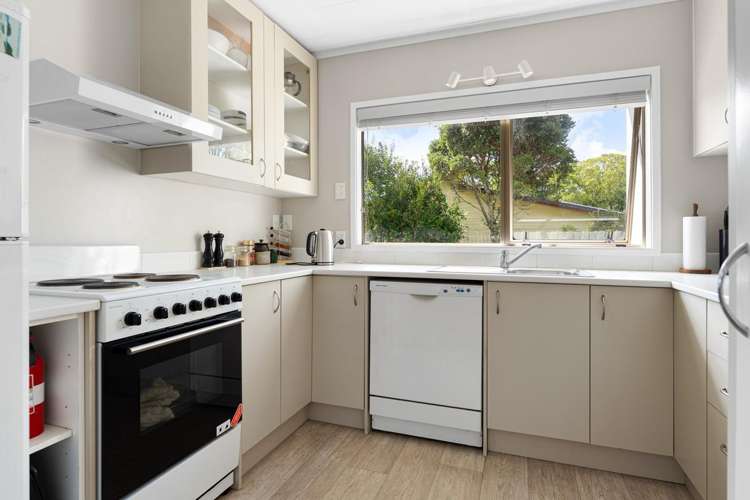 46 Greenacres Drive Kawakawa_8