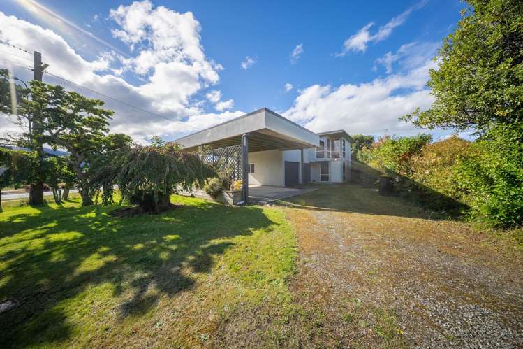80 Bligh Street Te Anau_32