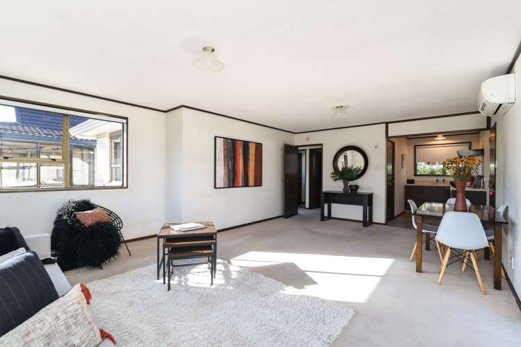 402b King Edward Street South Dunedin_5