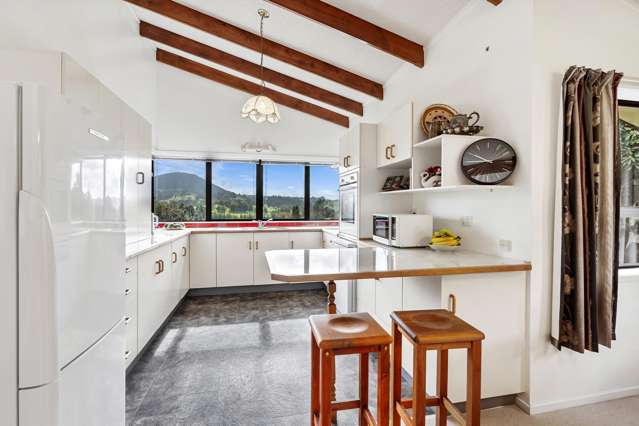 951 Otaika Valley Road Maungatapere_3