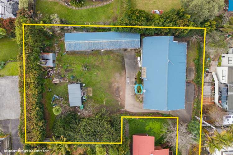 27 Belmont Terrace Milford_7