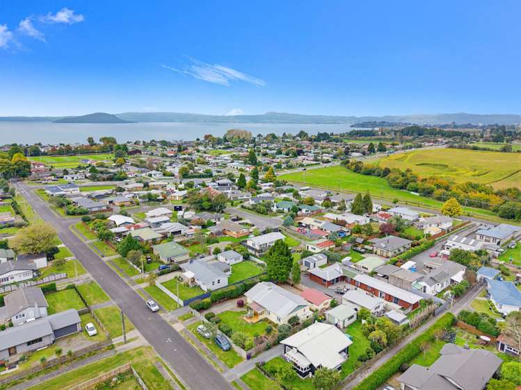 24 Kokiri Street Ngongotaha_33