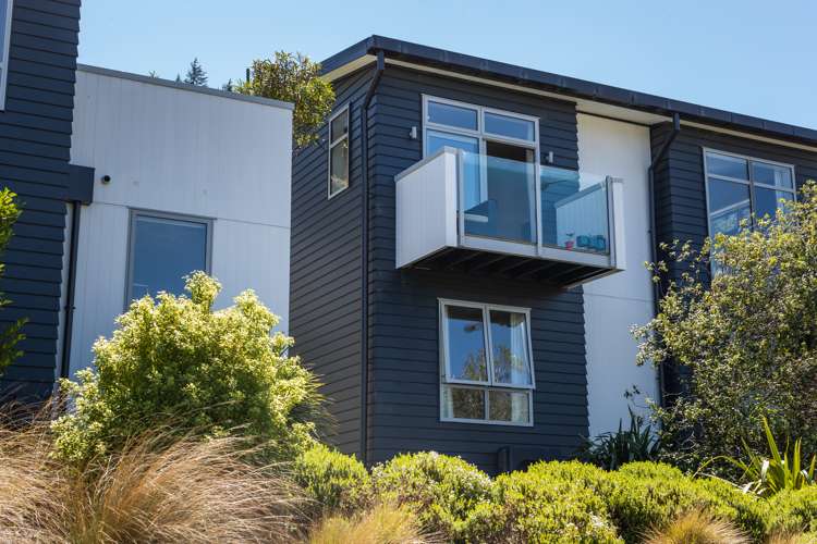 67/716 Frankton Road Queenstown_18